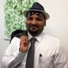 Aziz Zia