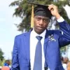David Ndiritu