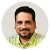 Bharat Patel