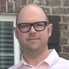 Christopher Coltharp
