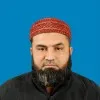 Muhammad Nadeem Arshad