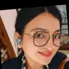 Apurva Sharma