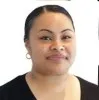 Donna Lealali