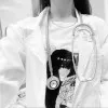 Mona Alshehri
