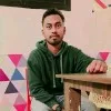Pruthviraj