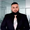 Luxshan Thav