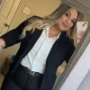Miriam Ruiz