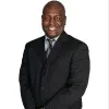 Marcus Claxton