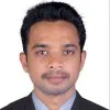 Milan Abraham