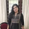 Angela Sara Shibu