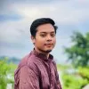 Shahriar Rony