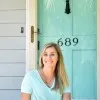 Jen Plimpton