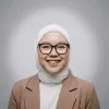 Hana Syifa