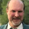 Jim Keith