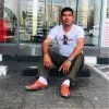 khem saud