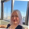 Öznur Kalyoncu