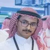 Mohammed ALSalamah