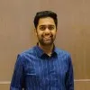 Shubham Abhonkar