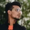 Aman Desai