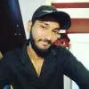 Pavan Kumar chowdary