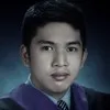 Jester Nitullano