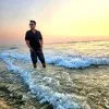 JASWANT