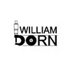 William Dorn