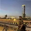 Surender Sukesh Kamble