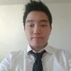 James Park