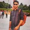 Akash Ranjan
