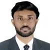 Muhammed semeem