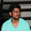 Vijay Murugesh