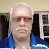NATARAJ VENKATADRI
