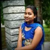 SHILPA DEVARAJU