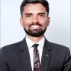 Ashish Kadam