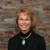Bonnie Mohney