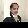 P Shameem