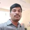 SivakumarThiyagarajan Sivakumarpsy