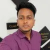 Prashanth balaji