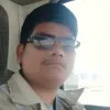 Rohit Yadav