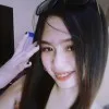 Ma Kristine Revolledo