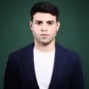 Ibrahimkhalil Ibrahimov