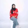 Nasywa Hanifatul Afifah