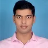 Nitesh Kumar Jha