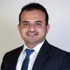 Rajiv Gawade