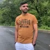 Viral Popatia