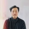 Steve Cho