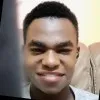 Jacob Mulli