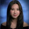 Katelyn Young