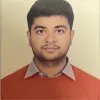 Prakhar Saxena